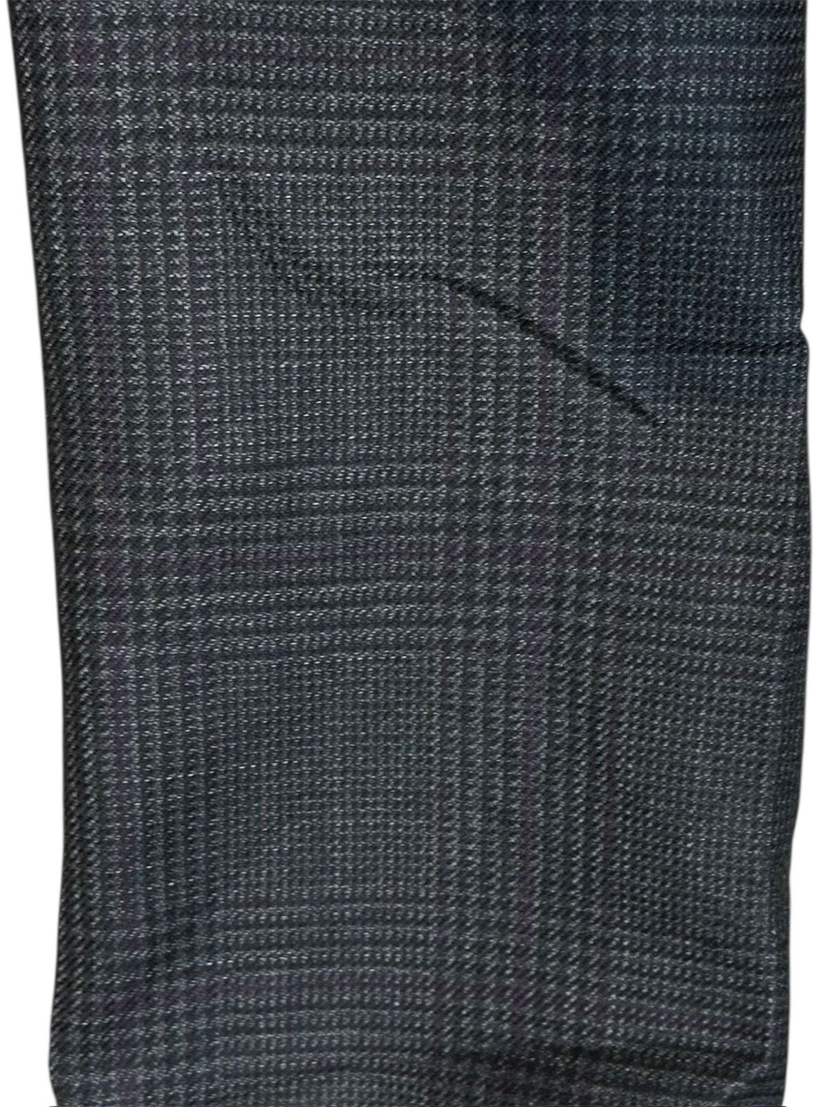Sartorio Prince of Wales Virgin Wool Sport Jacket