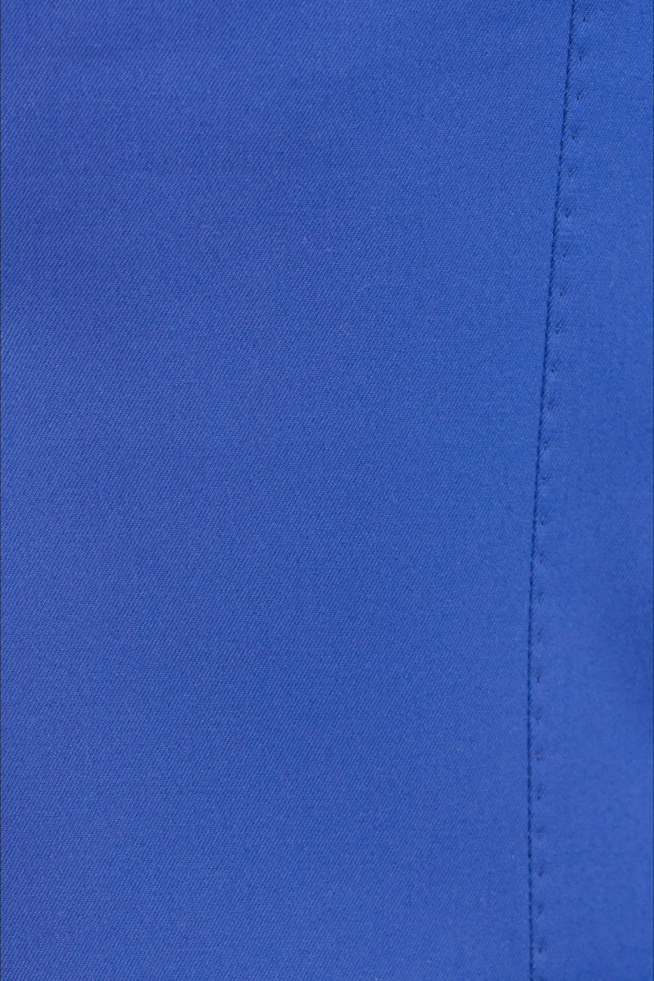 Sartorio Cotton Sport Jacket