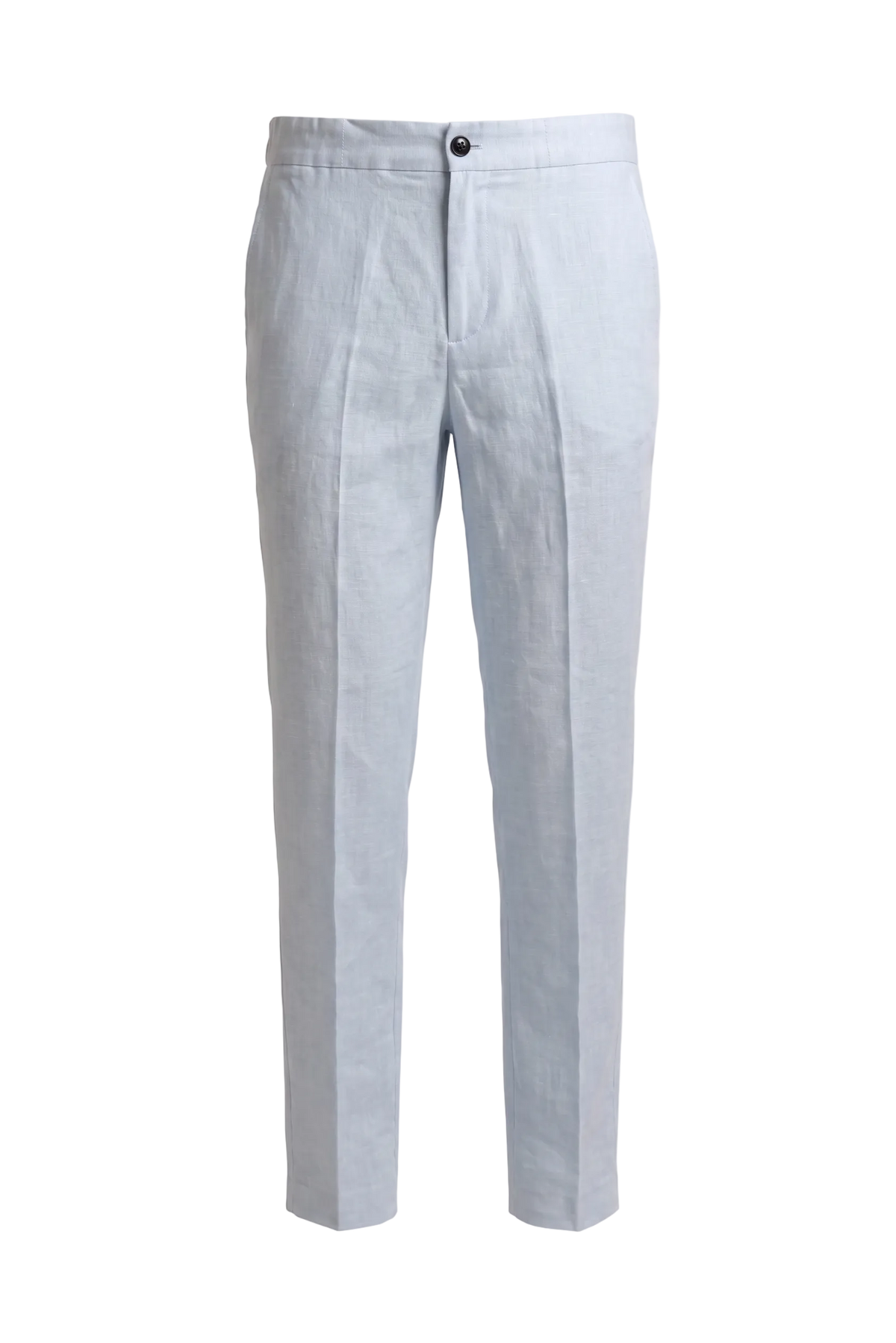Kired LUCAS Linen Trousers