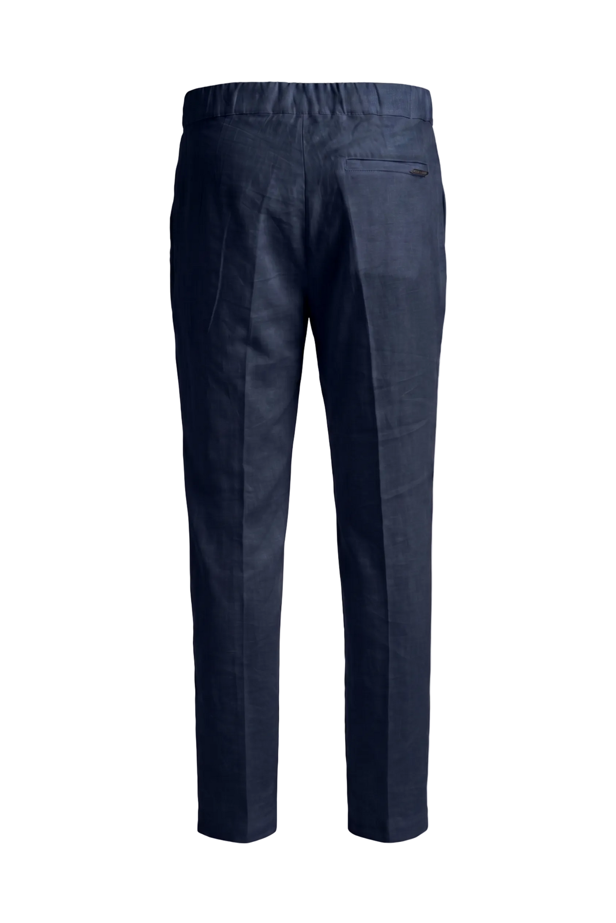 Kired LUCAS Linen Trousers