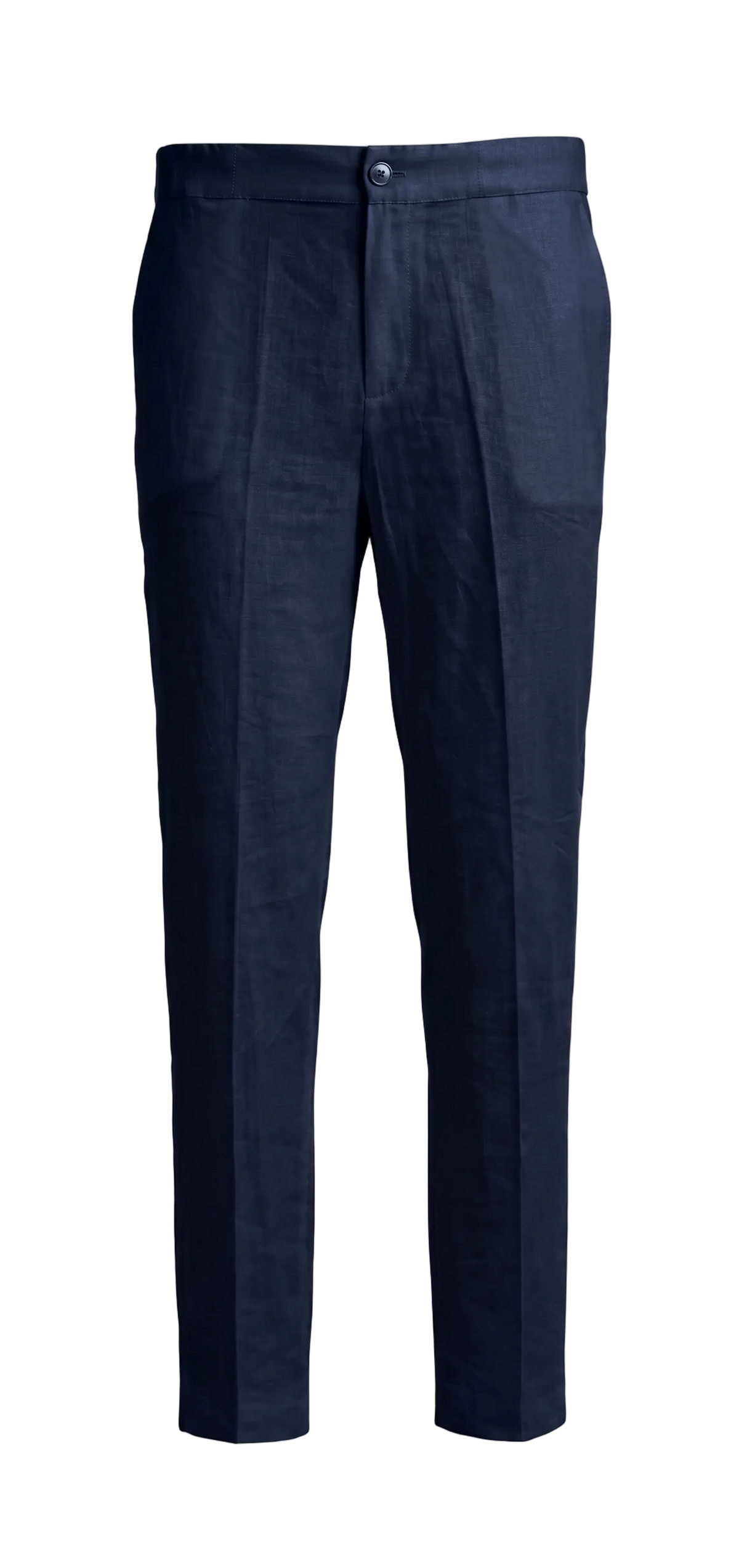 Kired LUCAS Linen Trousers