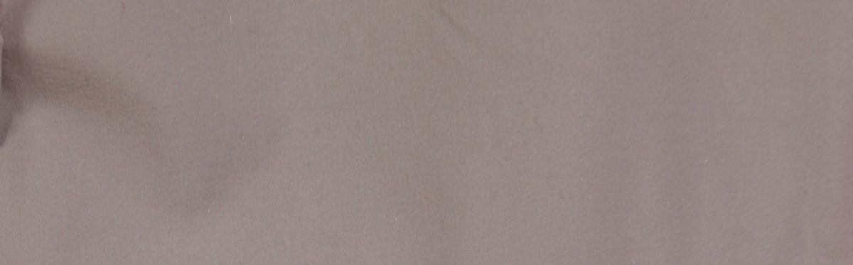 Kired by Kiton Solid Nylon Overcoat