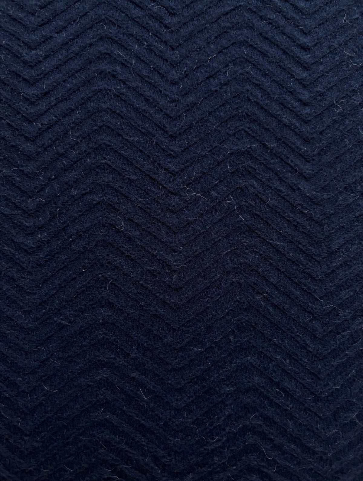 Sartorio Cashmere Blouson
