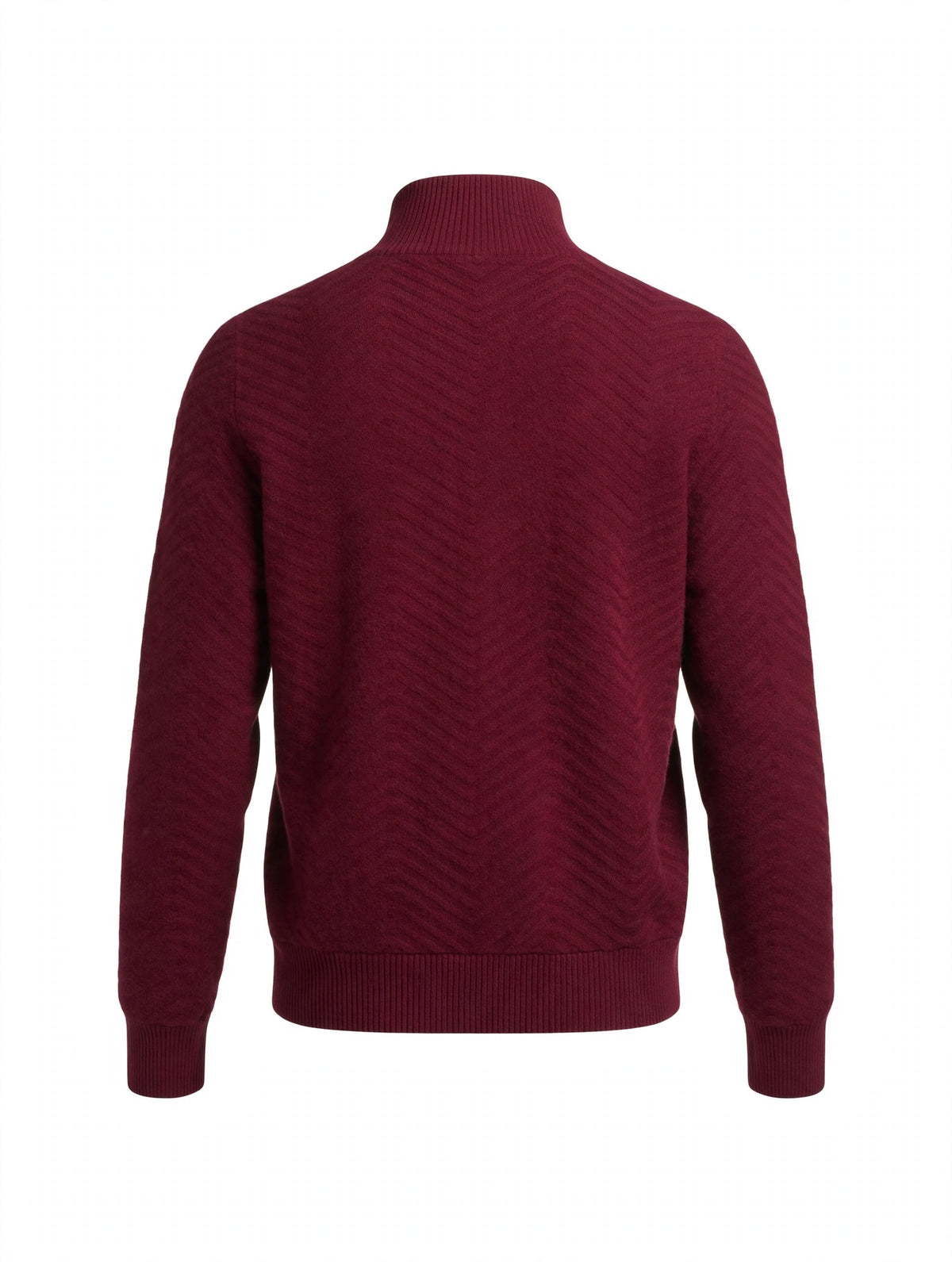 Sartorio Cashmere Blouson