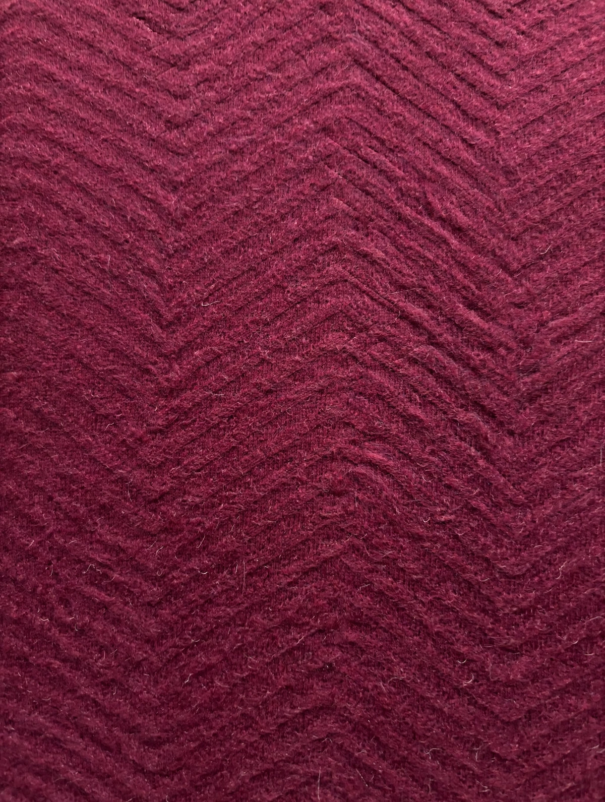 Sartorio Cashmere Blouson