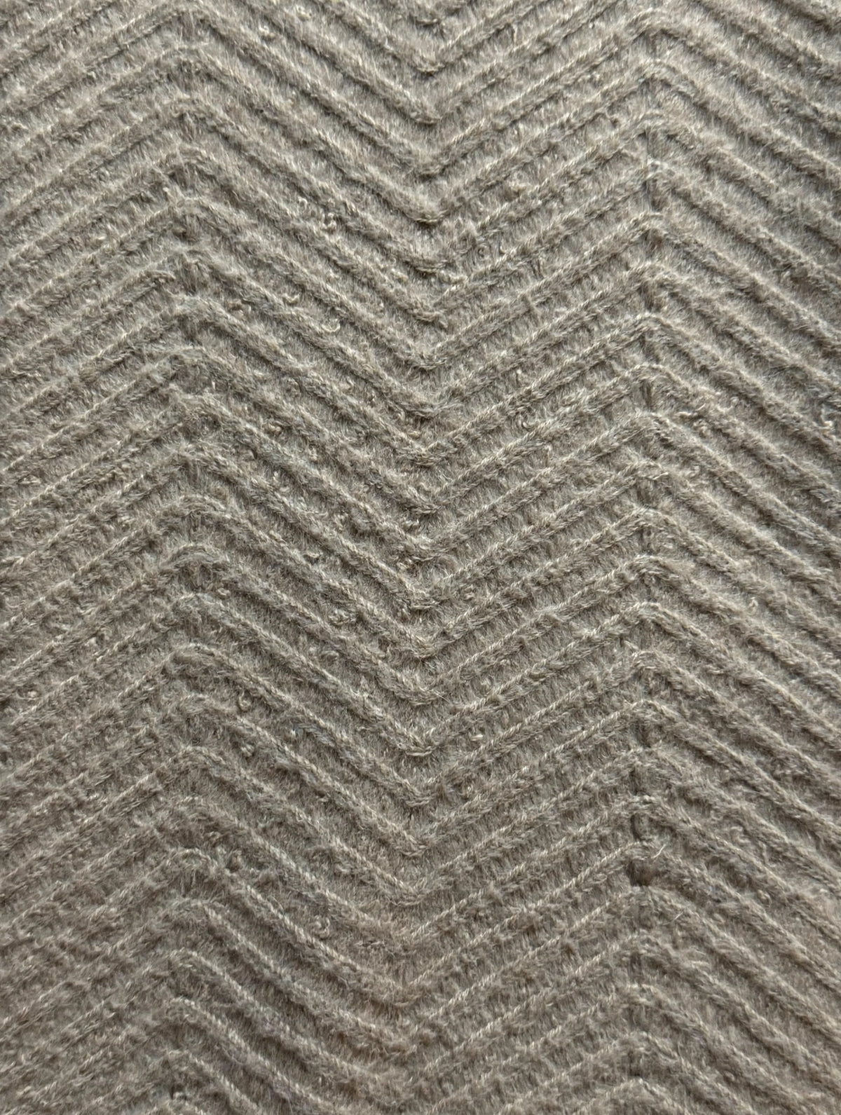 Sartorio Cashmere Blouson