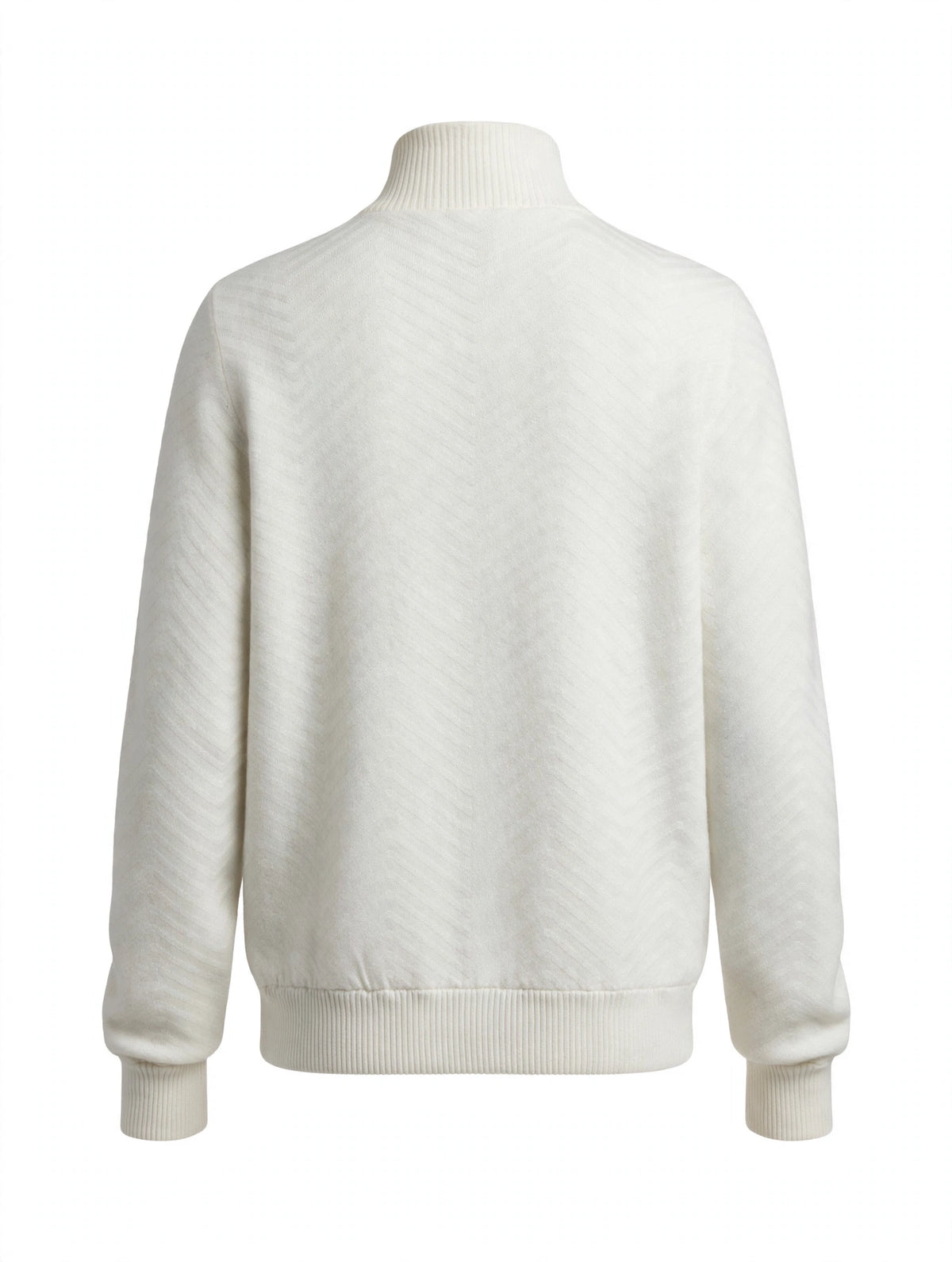 Sartorio Cashmere Blouson