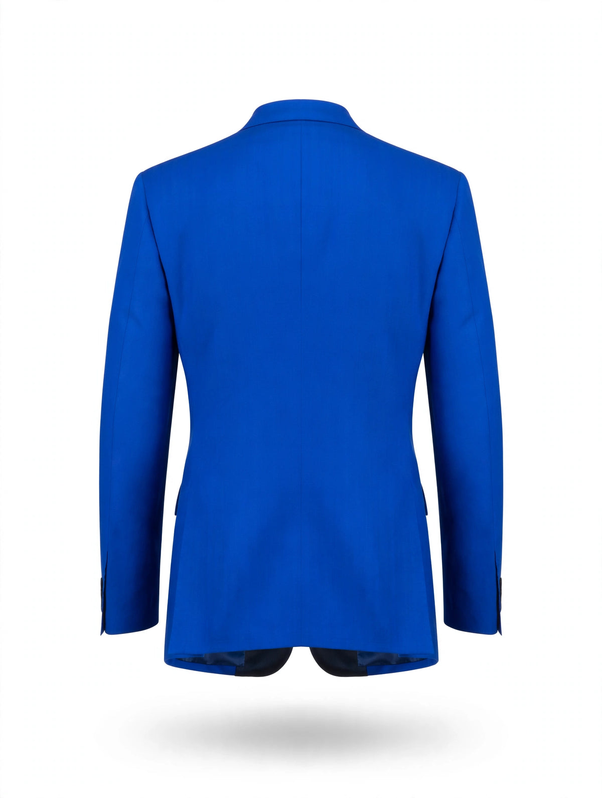 Sartorio Virgin Wool Tuxedo
